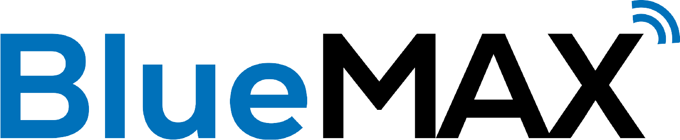 BlueMAX