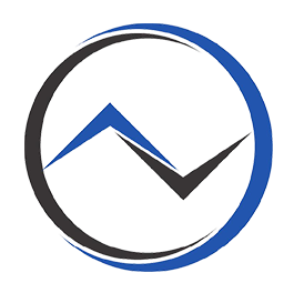 FlightData.com - Icon