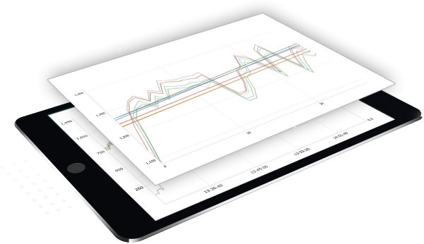 FlightData.com - Features